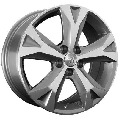 Haval HV1