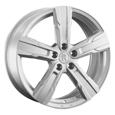 Mercedes-Benz MR219 - SF