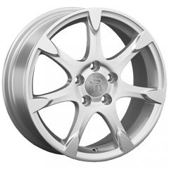 Ford FD56