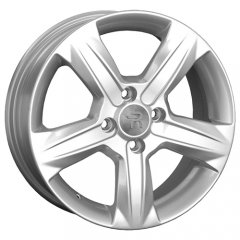 Hyundai HND119