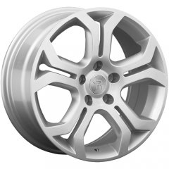 Hyundai HND85