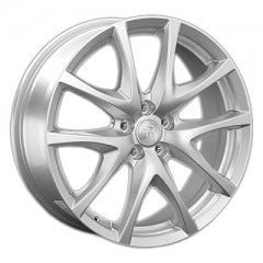 Infiniti INF21