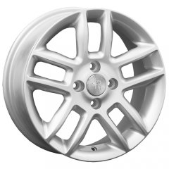 Lifan LF15