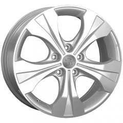 Mazda MZ50