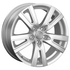 Opel OPL29