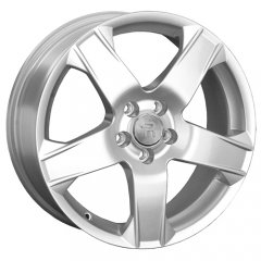 Opel OPL40
