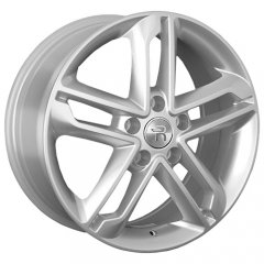 Opel OPL61