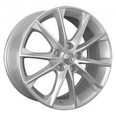 Toyota TY199