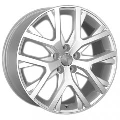 VW VV146