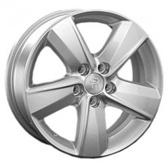 VW VV81