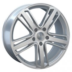 Audi A51