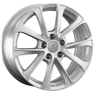 Subaru SB45