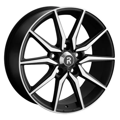Toyota TY420