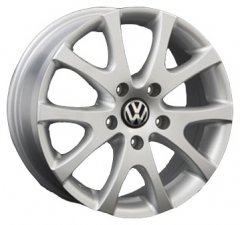 VW VV22