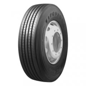 Firestone FS400