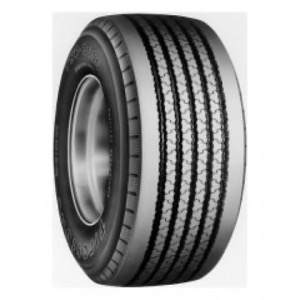 Firestone TSP3000