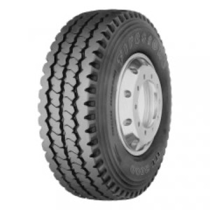 Firestone UT3000