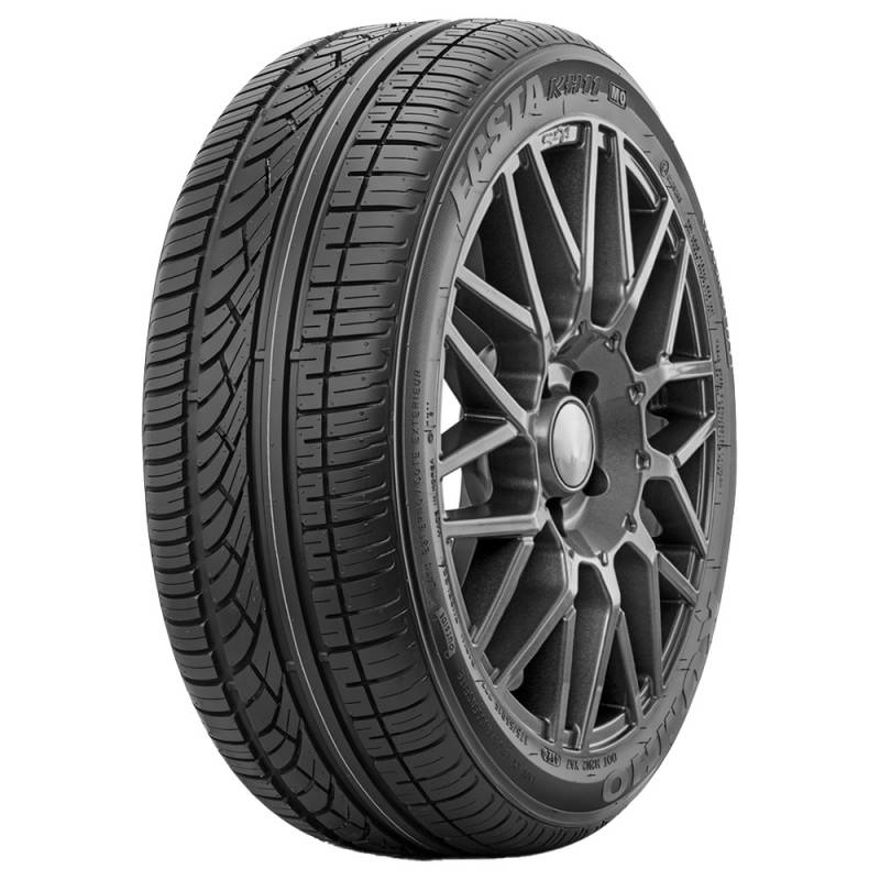 Kumho Ecsta KH11