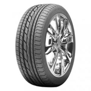 Nitto NT850 Plus