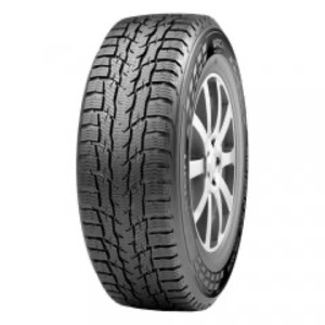 Ikon Tyres WR C3