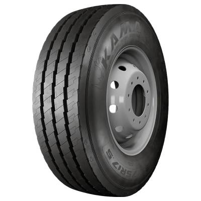 Кама NT 202