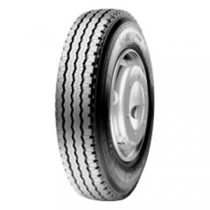 Sava Comet Plus