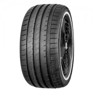 Windforce CatchFors UHP