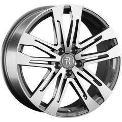 Audi A159