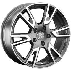 Audi A165
