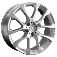 Audi A207