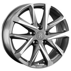 Ford FD170