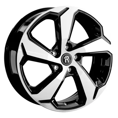 Geely GL38