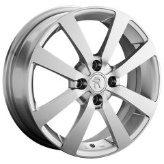 Hyundai HND259 - SF