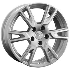 Hyundai HND273 - SF