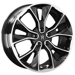 Hyundai HND344 - BKF