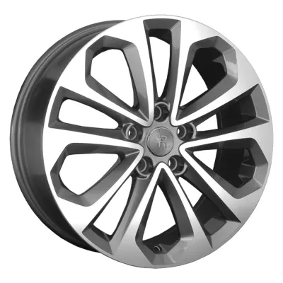 Haval HV8