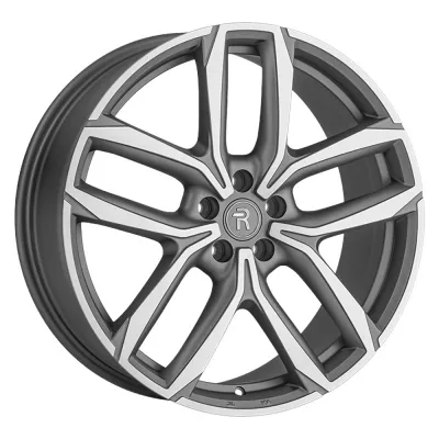 Jetour JT17