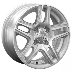 Ford FD130