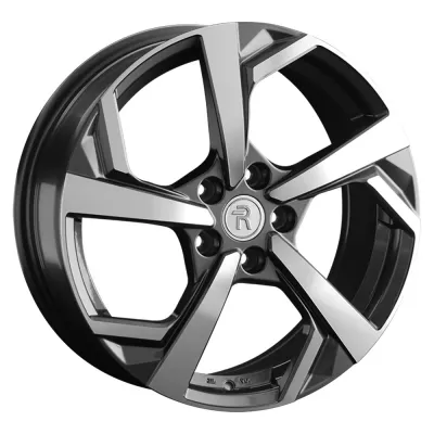Subaru SB69