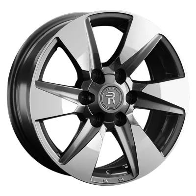 Toyota TY311