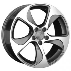 VW VV186