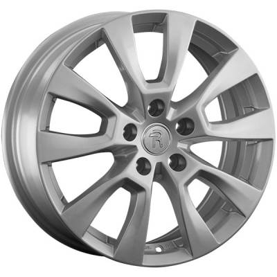 VW VV201
