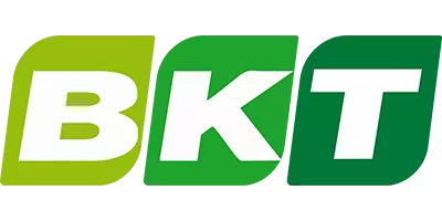 BKT