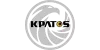 Kpatos
