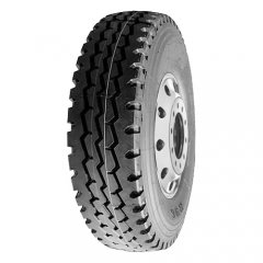 Aonaite 896