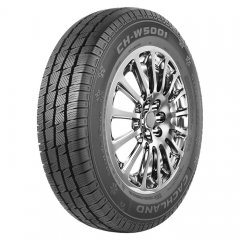 Cachland CH-W5001