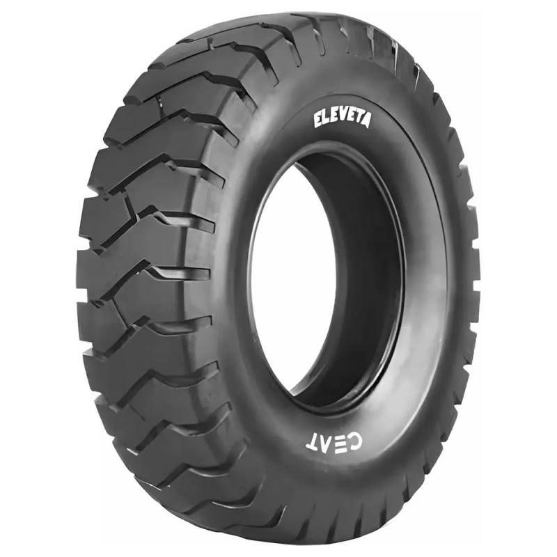 Ceat Eleveta