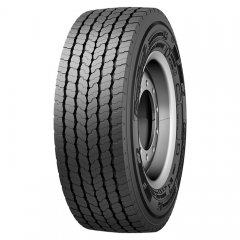 Cordiant Professional DL-1