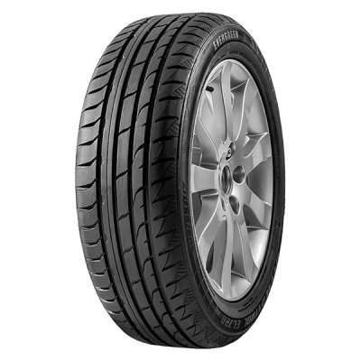 Evergreen DynaControl EU728