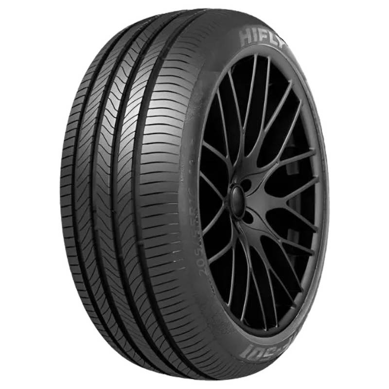 HiFly eHF-501